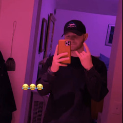 Mateo