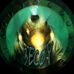 3ECØY