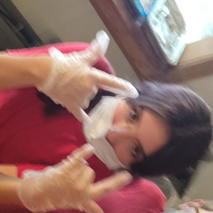 callie