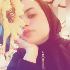 Norhan Mostafa