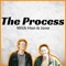 The Process w/ Hon & Jono