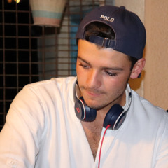 DJ Nassser