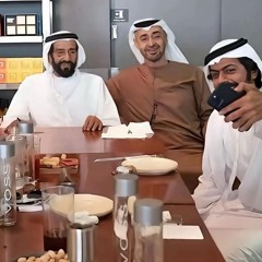 سالم