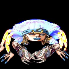 Nizoru