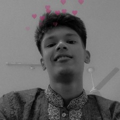 hasibul x Winter soldier