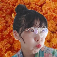 mingtaku LAB