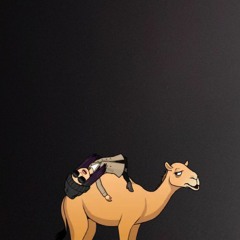 Raah _ Ki hoyea _ Amrinder Gill _ Bir Singh _ Full song _ Lahoriye.mp3