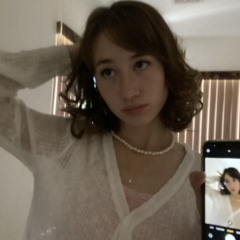 thurs (@thursdayasf)