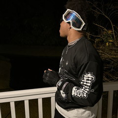 Hollywood Ocho