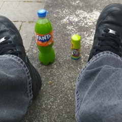 calvee