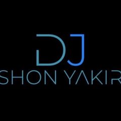 DJ Shon Yakir