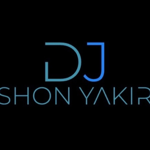 DJ Shon Yakir’s avatar