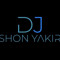 DJ Shon Yakir