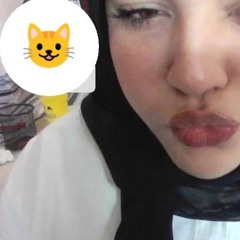 تَـالا
