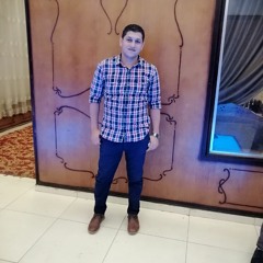 Amr Abodia