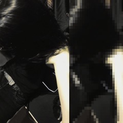 TRYBOY
