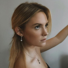 Meghan Umansky