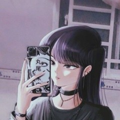Ϻλメ