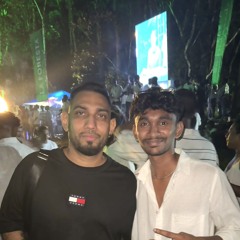 sathushan sivakumar