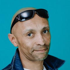LINO B