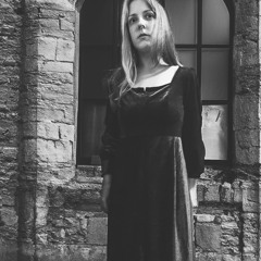 Carol Dant