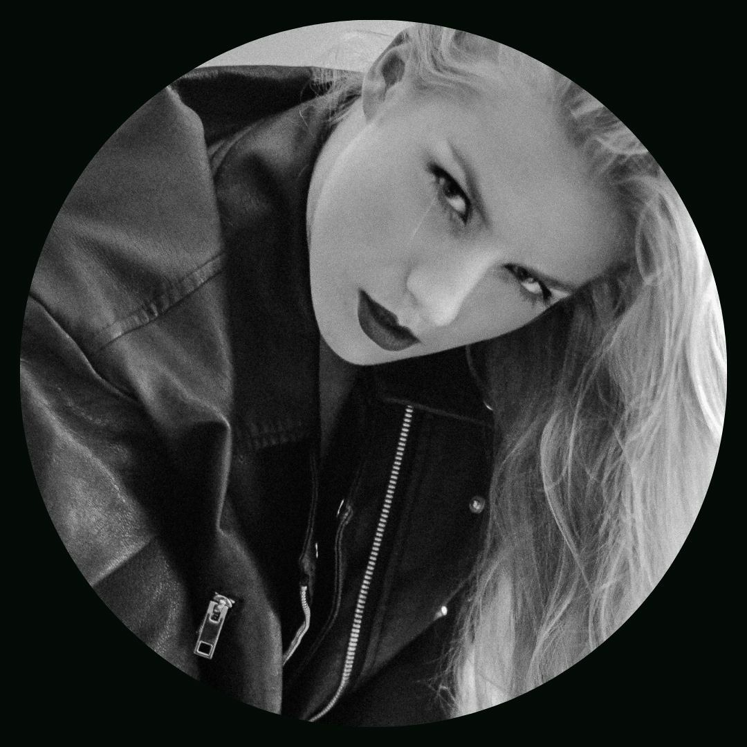 Lau H’s avatar