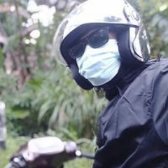 Putu Dita