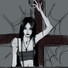 ᴘᴇᴄᴄᴀᴛᴏʀ.