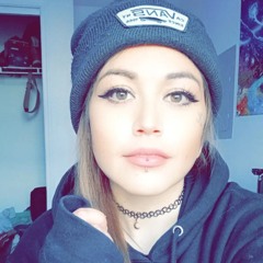 Mị§Ṭ!♡L£€♡ẄhªtŁɛƴ