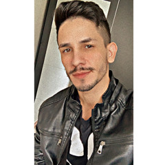 Dimas Júnior
