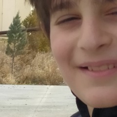 საბა ნაცვლიშვილი