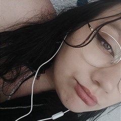 l.x.lly._.