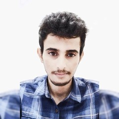 أحمد سعيد