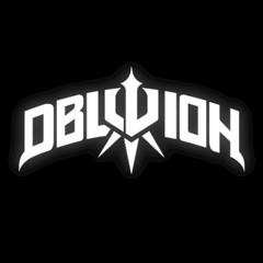 Oblivion Audio