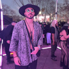 Pedro Gonzalez