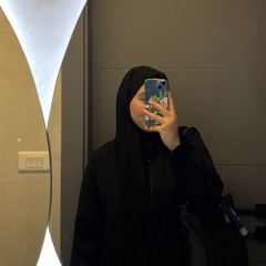 حَنان
