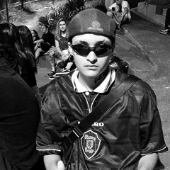 fuleirok