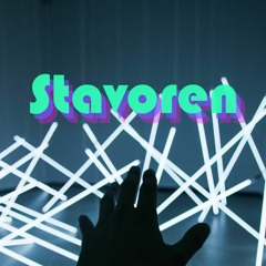 Stavoren