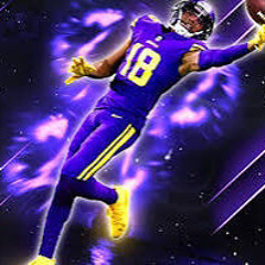 JD