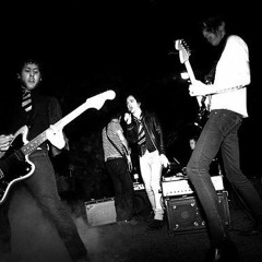 The Vivians (official)