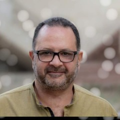 nabil elsherif