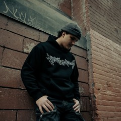 Mike Gray