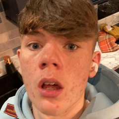 Rhys Martin