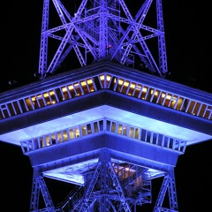 Phunkturm