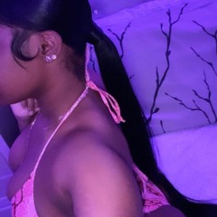 Kayda Da Doll