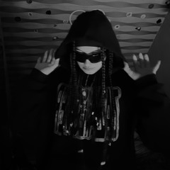 ALOSZKA