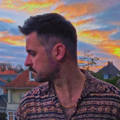 alexduschek