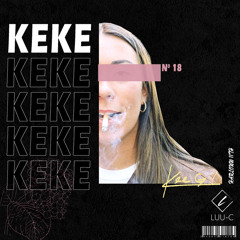 keke.g