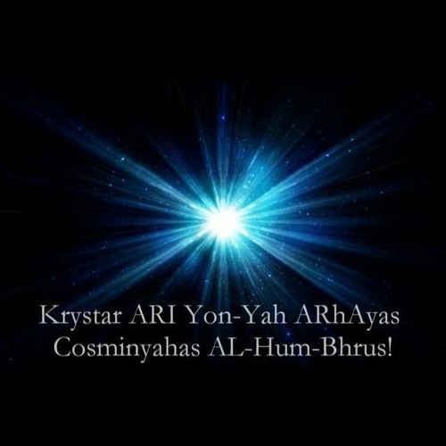 WHY THE  Budhara Shan-Tar-EL HAD AZURITES CODING June 2018 21:09:51