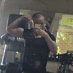 Stanisław Brodowski